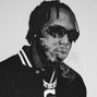 Baonthebeat - Bout Whateva (Dm)