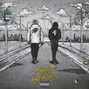 Baonthebeat - Fountains (Bbm ~Tino Keyz Collab~)