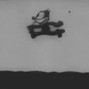 loneline - homeisnear