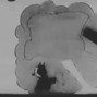 loneline - cloak