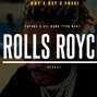 Akashy - Rolls Royce | Future x Lil Durk Type Beat 