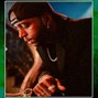 Akashy - Control | 6lack Type Beat 