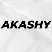Akashy