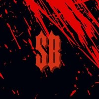 SANDR BEATS