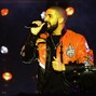 Celembral - Drake Type Beat "Shawty"