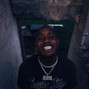 Celembral - Southside x TM88 Type Beat "Beat the Boss"