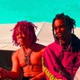 Celembral - Trippie Redd X Playboy Carti X Lil Uzi Vert Hyper Jump