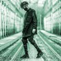 Celembral - Scarlxrd Type Beat 'Agony Pain'