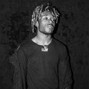 Celembral - Lil Uzi Vert Type Beat "Crying alone"