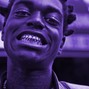 Celembral - Kodak Black x Lil Skies Type Beat "Night Vision"