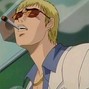 snogla - punch