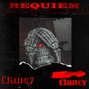 Clancy - Requiem