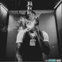 Yung Krees - CAME A LONG WAY