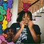 Yung Krees - WONKA