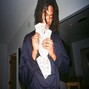 Yung Krees - ONE AT A TIME