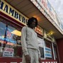Yung Krees - SUS !