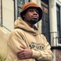 grooveegroove - CLOUT COBAIN