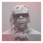grooveegroove - DRIP SEASON - GUNNA TYPE BEAT