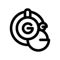 grooveegroove