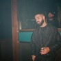 grooveegroove - ATLANTIDA - DRAKE x TRAVIS SCOTT TYPE BEAT