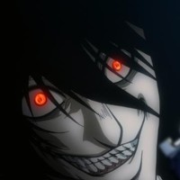 KURAYAMI