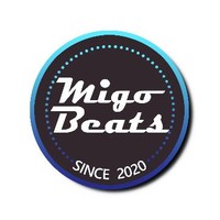 MigoBeats