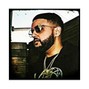 Yung Ajay - Struggles