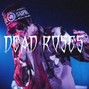 ✮ $uicideGothBoi ✮ - DEAD ROSES / LiL PEEP TYPE BEAT