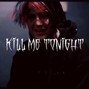 ✮ $uicideGothBoi ✮ - KILL ME TONIGHT / LiL PEEP TYPE BEAT