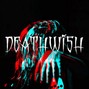 ✮ $uicideGothBoi ✮ - DEATHWISH / $UICIDEBOY$ TYPE BEAT