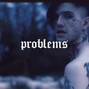 ✮ $uicideGothBoi ✮ - PROBLEMS / LiL PEEP TYPE BEAT