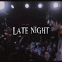 ✮ $uicideGothBoi ✮ - LATE NIGHT / LiL PEEP TYPE BEAT
