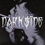 ✮ $uicideGothBoi ✮ - DARK$IDE / OLD XXXTENTACION TYPE BEAT