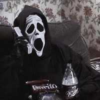 ✮ $uicideGothBoi ✮