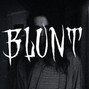 ✮ $uicideGothBoi ✮ - BLUNT / BONES TYPE BEAT