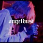 ✮ $uicideGothBoi ✮ - ANGELDUST / LiL PEEP TYPE BEAT