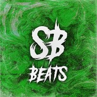 SB Beats