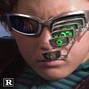COUNTVILLE - SPY KIDS (2021)