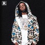 COUNTVILLE - NO CEILINGS (2022) [PROD. BY COUNTVILLE + 808 DEMON]