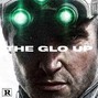 COUNTVILLE - THE GLO ^ (2021)