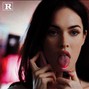 COUNTVILLE - JENNIFERS BODY (2020)
