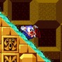 COUNTVILLE - GOTTA GO FAST! (2020)