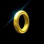 COUNTVILLE - SONIC RINGS ooo (2021)