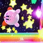 COUNTVILLE - MARIO’S HOUSE PARTY (2021)