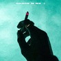COUNTVILLE - DANCE W ME :) (2021)