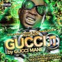 COUNTVILLE - GUCCIMANE3D.COM (2021)