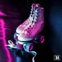 COUNTVILLE - ROLLER BLADING (2021)
