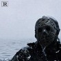 COUNTVILLE - VOORHEES (2020)
