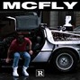 COUNTVILLE - MCFLY (2020) +++ ALONE AT PROM TORY LANEZ TYPE BEAT