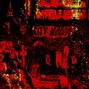 $POOKS - ANTHRAXX